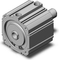 NCQ8WA300-175C