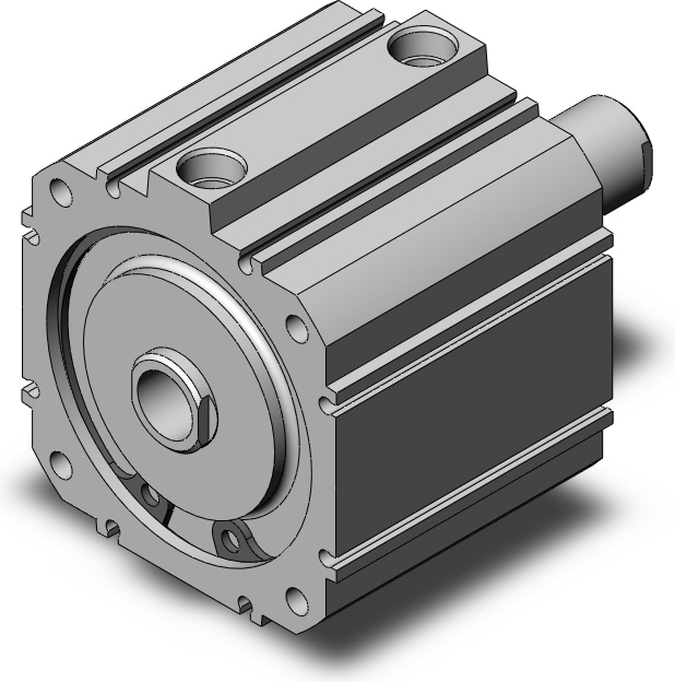 SMC NCQ8WA300-175C