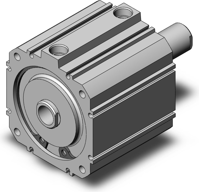 SMC NCQ8WA300-200C