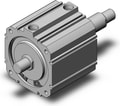 NCQ8WA300-200M