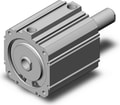 NCQ8WA300-250