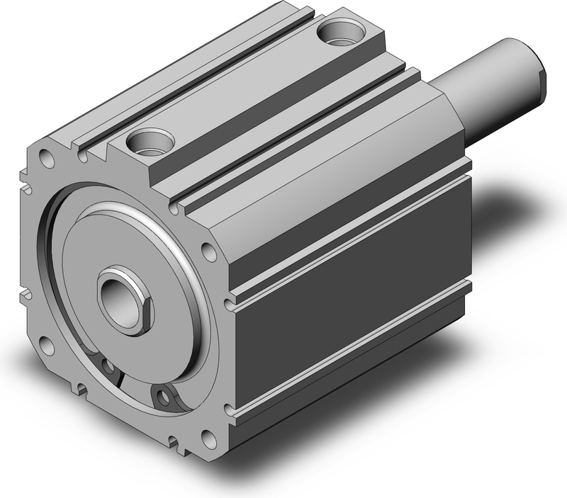 SMC NCQ8WA300-250