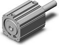 NCQ8WA300-350