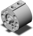 NCQ8WB056-012C