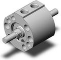 NCQ8WB056-012CM