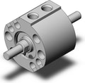 NCQ8WB056-012M