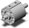 NCQ8WB056-025-XC4