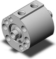NCQ8WB056-025