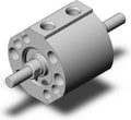 NCQ8WB056-025CM