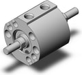 NCQ8WB056-025M