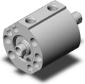 NCQ8WB056-037