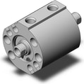 NCQ8WB056-037C