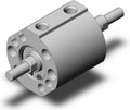 NCQ8WB056-037M