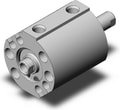 NCQ8WB056-050
