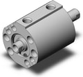 NCQ8WB056-050C