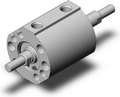 NCQ8WB056-050CM