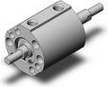 NCQ8WB056-050M