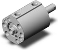 NCQ8WB056-062