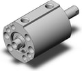 NCQ8WB056-062C