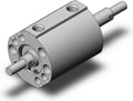 NCQ8WB056-062CM