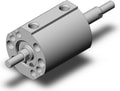 NCQ8WB056-062M