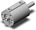 NCQ8WB056-075