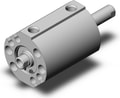 NCQ8WB056-075C