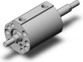NCQ8WB056-075CM