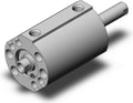 NCQ8WB056-087C
