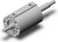 NCQ8WB056-087CM