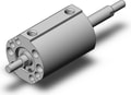 NCQ8WB056-087M
