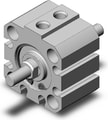 NCQ8WB075-012M