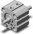 NCQ8WB075-025M