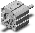 NCQ8WB075-037M