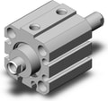 NCQ8WB075-050C-XC4