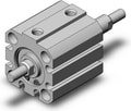 NCQ8WB075-062M