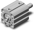 NCQ8WB075-075-XB6