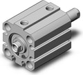 NCQ8WB075-075C