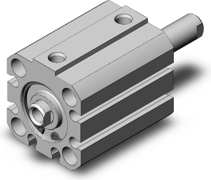 SMC NCQ8WB075-087