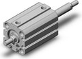 NCQ8WB075-125CM