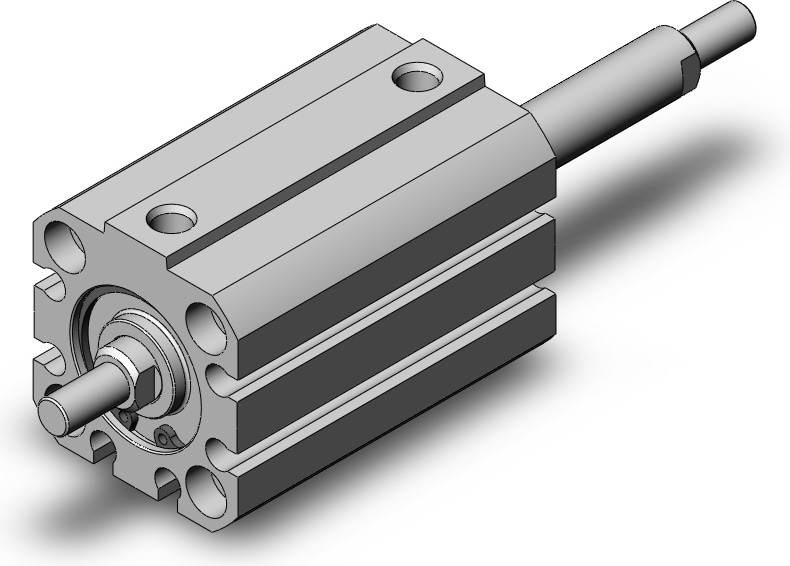 SMC NCQ8WB075-125M
