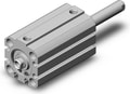 NCQ8WB075-150C