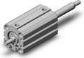 NCQ8WB075-150M