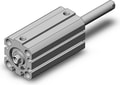 NCQ8WB075-175
