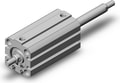 NCQ8WB075-175CM