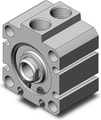 NCQ8WB106-012