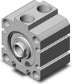 NCQ8WB106-025