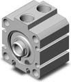 NCQ8WB106-025C