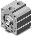 NCQ8WB106-037C