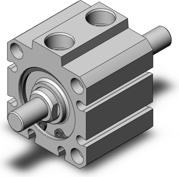 SMC NCQ8WB106-037M